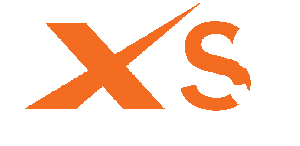 Xess Global logo - Providing innovative solutions for your business