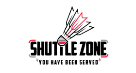 Shuttle Zone
