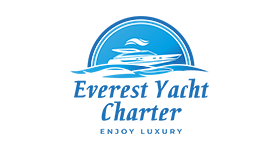 Everest Yacht