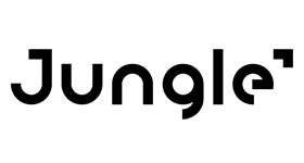 Jungle Design