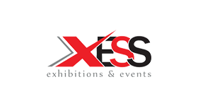 XESS Events